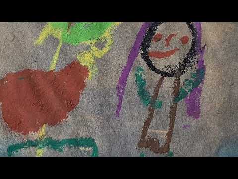 Rheinlænderpolka no. 3 / Harmonika