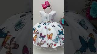 Vídeo sobre o produto