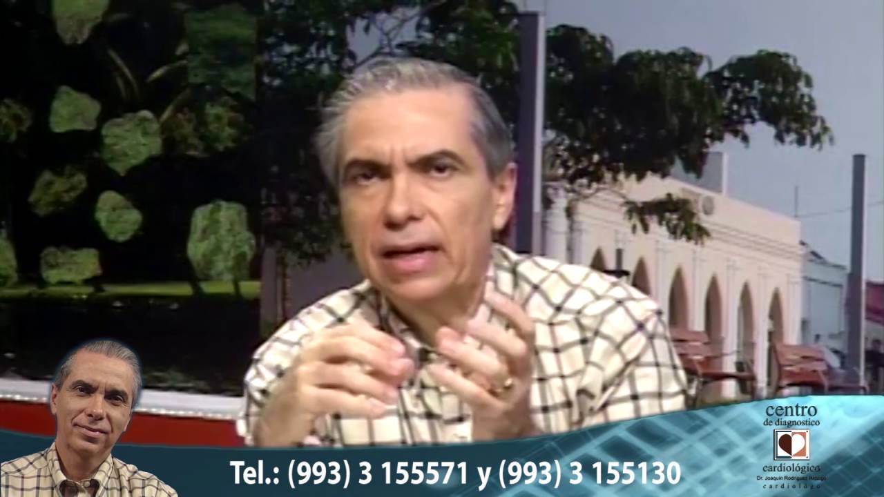 Joaquín Ignacio Rodríguez Hidalgo-28