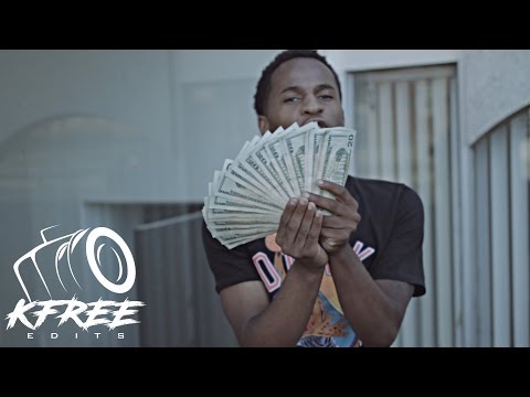 Kasher Quon x Paid Cheese - It Is What It Is  (Official Video) Shot By @Kfree313