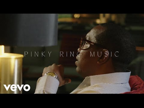 Highway Heavy - Everything Full (Official Music Video) ft. Leroy Green