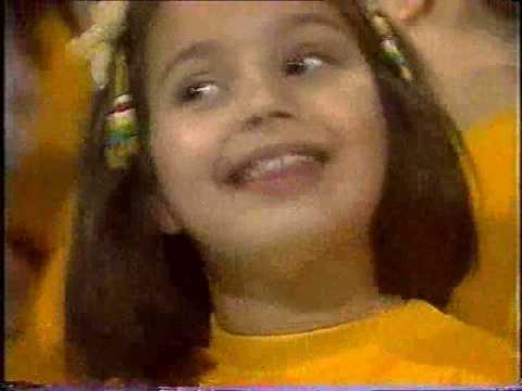 Kolibri i Dragan Laković- Gozba