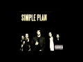 12 - Simple Plan - Running Out Of Time (Deluxe ...
