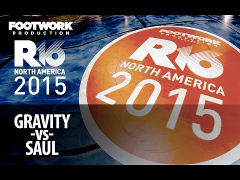R16 2015 N. America - Gravity vs Sa-Ewl (Final)