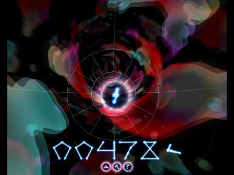Brainpipe : A Plunge to Unhumanity PSP