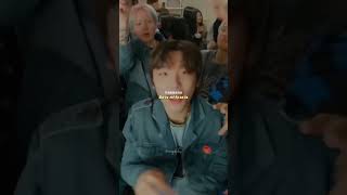 Download lagu Pagaehun(박태훈), KKANBYEONGZ(깐병) - Play With Me [indo sub] mp3