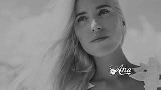 🌺 Modern Talking  - I Will Follow You 🌺