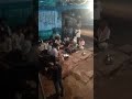 Humse Chadhi Na Jaye Maiya Tori Unchi Pahadiya Singar Sudama Prasad Saini Party Sarra
