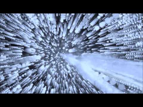 Syoss-Remix - Venus Vs Mars - David Latour, Hi-Mode & Narco