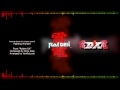 Raiden 25th Anniversary Arrangement Project Raiden DX Level 5 Fighting Thunder