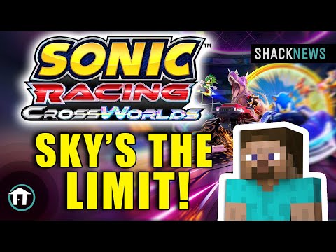 Play video on YouTube