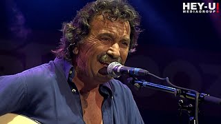 S.T.S. - Großvater [Live 2002]