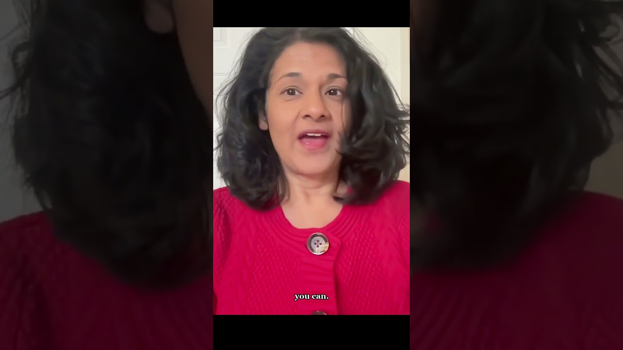 Can I apply to the E.B 1A GENIUS VISA IF I AM OUTSIDE THE U.S.?