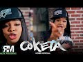 La Mas Doll Coketa Vídeo Oficial GoteraRD