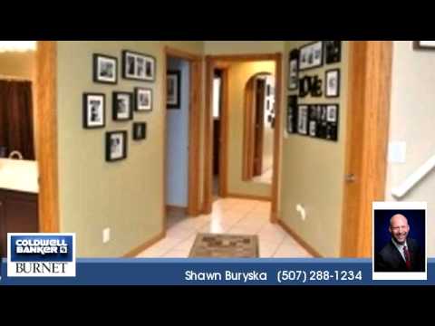 Homes for Sale - 4527 Scarborough Ln Northwest, Rochester...