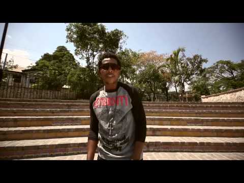 Video   Timber G   Viv Fanm