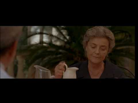 Mine Vaganti - Clip esclusiva con Ilaria Occhini