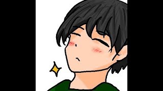 シャドバ 新パック開封！！  素晴らしく強運を発揮したwww