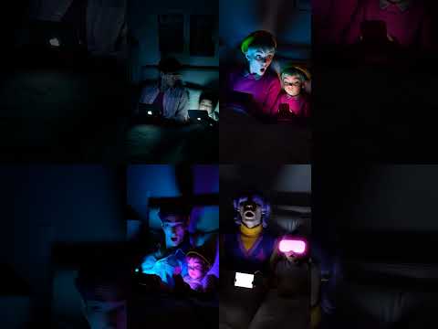 Compilation K-Pop Demon Hunters