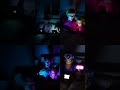 Compilation K Pop Demon Hunters