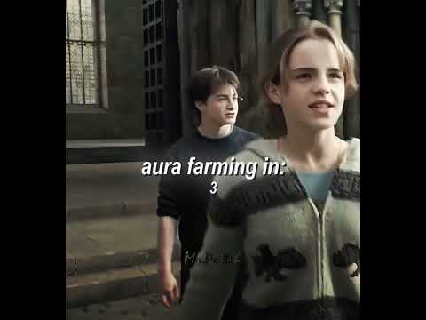 Bonanza Edit ✨ ||  #harrypotter #danielradcliffe #prisonerofazkaban #bonanza #edit #fyp