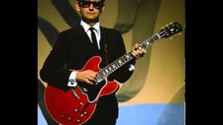 Roy Orbison -- Party Heart