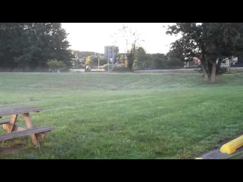 Quality Inn, East Windsor, a hidden Gem, 5 minutes from Exit 8, NJ Pike 2