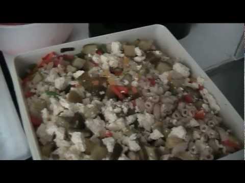 Just kipasin asioilla