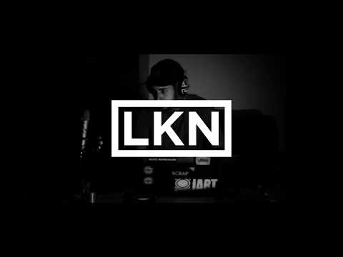 LKN – Signing Off