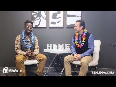 Spring Madness Alert: Isaac's 2024 Real Estate Projections!