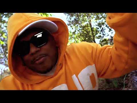 Scando The Darklord x Doin The Most (Official Video)