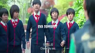 Download lagu Lagu apapun mereka bilang mp3 Download lagu Lagu apapun mereka bilang mp3