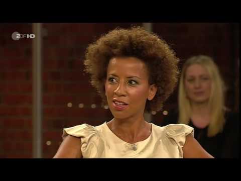 download lagu mp3 mp4 Ali Zuckowski, download lagu Ali Zuckowski gratis, unduh video klip Ali Zuckowski