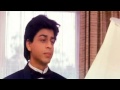 Yeh Dil Hai Ya Sheesha HD With Lyrics Kumar Sanu YouTube