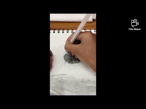 india style ✍️👸👸👍