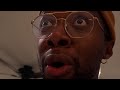 When You Can SEE The Food And They STILL Say They Re Out