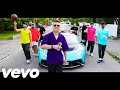 PAULBERGER LIMO 2 SONG ICrimax Official Music Video