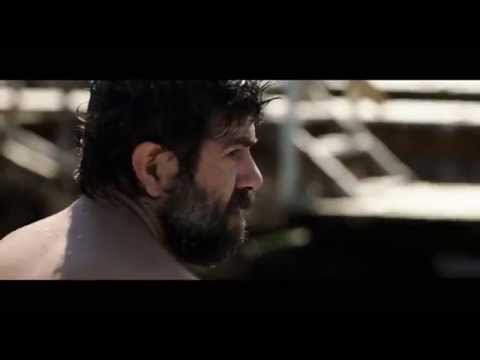 Senza nessuna pietà: il film completo è su CHILI! (trailer ufficiale)