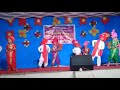 Kolhapur Maz Kolhapur Marathi Song