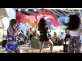 Laura Gets Her Revenge On Carmen Season 2 Ep 7 EMPIRE