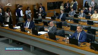 Imagem do artigo