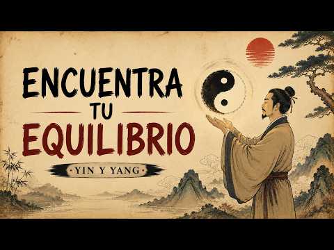 Video de YouTube