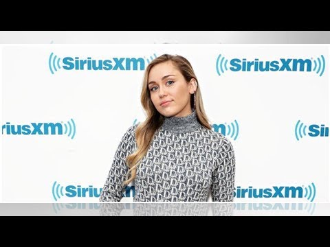 Miley Cyrus Shares Her ‘Favorite Things’ About Liam Hemsworth In Sweet Instagram Post