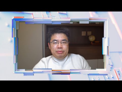Developer Tech Minutes: Swin Transformer
