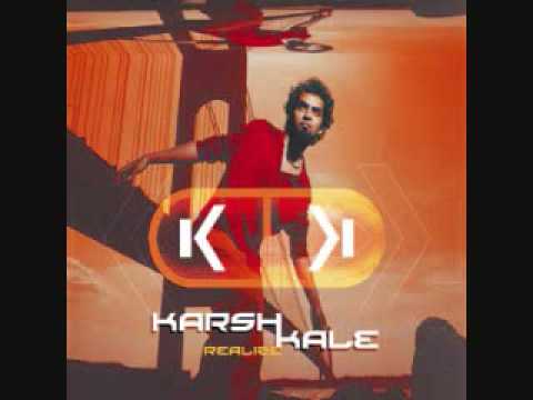 karsh kale realize