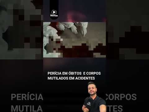 Vídeo