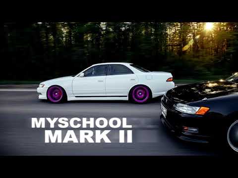 download lagu mp3 mp4 Myschool, download lagu Myschool gratis, unduh video klip Myschool