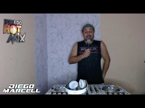 SÁBADO  HOT   80,90 e 2000 - A CASA DA EURO   - 14-10-2023 #hhm#dmarcell