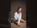 Avneet Kaur Photoshoot Avneet Avneetkaur Photography Photoshoot Youtube Shorts Shortsvideo
