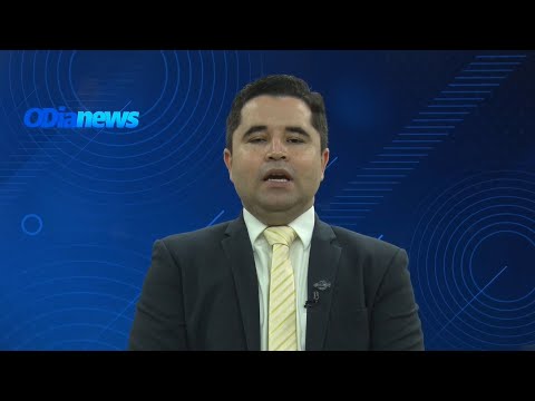 Quantidade de pesquisas eleitorais por Estado 29 09 2022